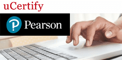 pearson-cysa-plus-complete - CompTIA Cybersecurity Analyst (CySA+) image