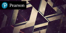 pearson-dbsys - Pearson - Database Systems: A Practical Approach to Design, Implementation, and Management