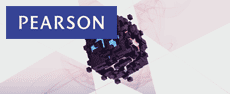 pearson-fullpoint-simulator - Pearson CCNA simulator FULL POINTS