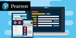 pearson-java - pearson: Data Structures and Abstractions with Java