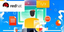 pearson-linux - Pearson: Fedora and RedHat Enterprise Linux
