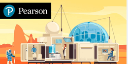 pearson-network-defense-lab - Network Defense and Countermeasures 3e Labs image