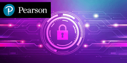pearson-network-defense - Network Defense and Countermeasures 3e image
