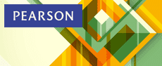 pearson-networking-essentials-lab - Pearson: Networking Essentials, 3/E Lab