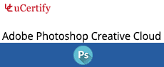 photoshop-cc-assessment - Adobe Photoshop Creative Cloud Assessment