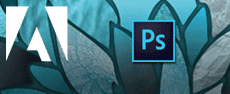 photoshop-cc - Adobe Photoshop Creative Cloud