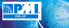 PMI Scheduling Professional Certification