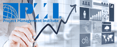 pmp-lab - PMP® Project Management Professional Labs