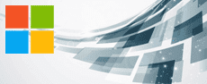 sharepoint-administrator - Microsoft<sup>©</sup> SharePoint<sup>©</sup> Foundation 2013: Site Administrator