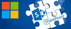 sharepoint-designer - Microsoft SharePoint Designer 2013