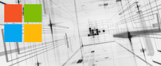 sharepoint-owner - Microsoft<sup>©</sup> SharePoint<sup>©</sup> Foundation 2013: Site Owner