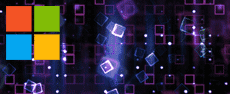 sharepoint-user - Microsoft<sup>©</sup> SharePoint<sup>©</sup> Foundation 2013: Site User