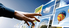ss-apps-v2 - Systems and Services Applications - V2