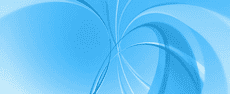 ss-apps - Systems and Services Applications