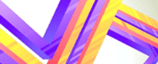 ss-foundation-v2 - Systems and Services Foundations - V2