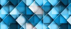 ss-foundation - Systems and Services Foundations