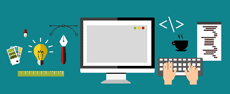 ssd-live-lab - Secure Software Design Live Lab
