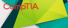 strata-lab - CompTIA Strata Performance based Lab V2.0