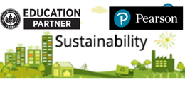 sustainability-new - Introduction to Sustainability