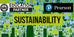 sustainability-v2 - LEED Green Associate (205)
