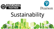 sustainability - Introduction to Sustainability