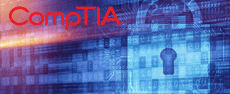 sy0-401-live-lab - CompTIA Security+ Live Lab
