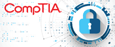 sy0-501-lab-old - CompTia Security+ Labs (SY0-501)