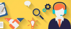 Intro-IT-2019 - Introduction to Information Technology image