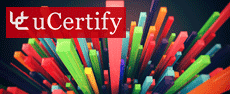 uCertify-prep - uCertify Prepkit