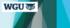 WGU-sp-mit - Managing Tech Operations image