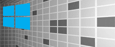 windows-server2012-live-lab - Windows Server2012 Live Lab